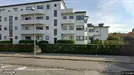 Andelsbolig til salg, Kongens Lyngby, Ulrikkenborg Alle<span class="hglt"> (kun bytte)</span>