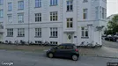 Andelsbolig til salg, Østerbro, Kildevældsgade<span class="hglt"> (kun bytte)</span>