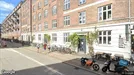 Andelsbolig til salg, Nørrebro, Mimersgade<span class="blurred street-number" onclick="ProcessAdRequest(1634)"><span class="hint">Se vej-nummer</span>[xxxxxxxxxxxx]</span><span class="hglt"> (kun bytte)</span>