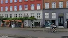 Andelsbolig til salg, Nørrebro, Fredensgade<span class="blurred street-number" onclick="ProcessAdRequest(1635)"><span class="hint">Se vej-nummer</span>[xxxxxxxxxxxx]</span><span class="hglt"> (kun bytte)</span>