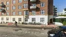 Andelsbolig til salg, Vesterbro, Ingerslevsgade<span class="blurred street-number" onclick="ProcessAdRequest(1637)"><span class="hint">Se vej-nummer</span>[xxxxxxxxxxxx]</span><span class="hglt"> (kun bytte)</span>