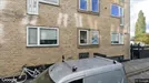 Andelsbolig til salg, København S, Tjørnerækken<span class="blurred street-number" onclick="ProcessAdRequest(1638)"><span class="hint">Se vej-nummer</span>[xxxxxxxxxxxx]</span><span class="hglt"> (kun bytte)</span>