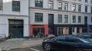 Andelsbolig til salg, København K, Nansensgade<span class="blurred street-number" onclick="ProcessAdRequest(1640)"><span class="hint">Se vej-nummer</span>[xxxxxxxxxxxx]</span><span class="hglt"> (kun bytte)</span>