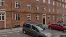 Andelsbolig til salg, Østerbro, Hesseløgade<span class="hglt"> (kun bytte)</span>