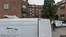 Andelsbolig til salg, Østerbro, Haraldsgade<span class="hglt"> (kun bytte)</span>