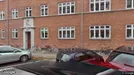 Andelsbolig til salg, Frederiksberg, Joakim Larsens Vej<span class="hglt"> (kun bytte)</span>