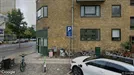 Andelsbolig til salg, Nørrebro, Lundtoftegade<span class="blurred street-number" onclick="ProcessAdRequest(1646)"><span class="hint">Se vej-nummer</span>[xxxxxxxxxxxx]</span><span class="hglt"> (kun bytte)</span>