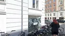 Andelsbolig til salg, Nørrebro, Kronborggade<span class="blurred street-number" onclick="ProcessAdRequest(1647)"><span class="hint">Se vej-nummer</span>[xxxxxxxxxxxx]</span><span class="hglt"> (kun bytte)</span>