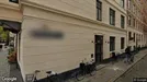Andelsbolig til salg, Frederiksberg, Frederiksberg Bredegade<span class="hglt"> (kun bytte)</span>
