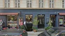 Andelsbolig til salg, Vesterbro, Tullinsgade<span class="blurred street-number" onclick="ProcessAdRequest(1650)"><span class="hint">Se vej-nummer</span>[xxxxxxxxxxxx]</span><span class="hglt"> (kun bytte)</span>