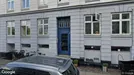 Andelsbolig til salg, København K, Rørholmsgade<span class="blurred street-number" onclick="ProcessAdRequest(1652)"><span class="hint">Se vej-nummer</span>[xxxxxxxxxxxx]</span><span class="hglt"> (kun bytte)</span>