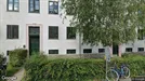Andelsbolig til salg, København NV, Bogfinkevej<span class="blurred street-number" onclick="ProcessAdRequest(1653)"><span class="hint">Se vej-nummer</span>[xxxxxxxxxxxx]</span><span class="hglt"> (kun bytte)</span>