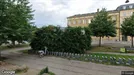Andelsbolig til salg, København K, Nørre Voldgade<span class="blurred street-number" onclick="ProcessAdRequest(1654)"><span class="hint">Se vej-nummer</span>[xxxxxxxxxxxx]</span><span class="hglt"> (kun bytte)</span>