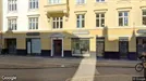Andelsbolig til salg, Frederiksberg C, Rosenørns Alle<span class="hglt"> (kun bytte)</span>