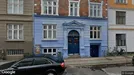 Andelsbolig til salg, Vesterbro, Haderslevgade<span class="blurred street-number" onclick="ProcessAdRequest(1656)"><span class="hint">Se vej-nummer</span>[xxxxxxxxxxxx]</span><span class="hglt"> (kun bytte)</span>