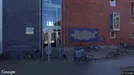 Andelsbolig til salg, Østerbro, Gammel Kalkbrænderi Vej<span class="hglt"> (kun bytte)</span>