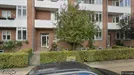 Andelsbolig til salg, Nørrebro, Stevnsgade<span class="blurred street-number" onclick="ProcessAdRequest(1660)"><span class="hint">Se vej-nummer</span>[xxxxxxxxxxxx]</span><span class="hglt"> (kun bytte)</span>