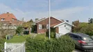 Andelsbolig til salg, København S, Milanovej<span class="blurred street-number" onclick="ProcessAdRequest(1661)"><span class="hint">Se vej-nummer</span>[xxxxxxxxxxxx]</span><span class="hglt"> (kun bytte)</span>