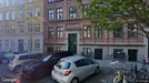 Andelsbolig til salg, Frederiksberg, Helgesvej<span class="hglt"> (kun bytte)</span>