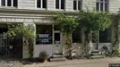 Andelsbolig til salg, Nørrebro, Korsgade<span class="blurred street-number" onclick="ProcessAdRequest(1663)"><span class="hint">Se vej-nummer</span>[xxxxxxxxxxxx]</span><span class="hglt"> (kun bytte)</span>