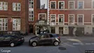 Andelsbolig til salg, Frederiksberg C, Vodroffsvej<span class="hglt"> (kun bytte)</span>