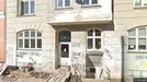 Andelsbolig til salg, Nørrebro, Odinsgade<span class="blurred street-number" onclick="ProcessAdRequest(1665)"><span class="hint">Se vej-nummer</span>[xxxxxxxxxxxx]</span><span class="hglt"> (kun bytte)</span>