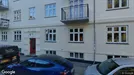 Andelsbolig til salg, København S, Norgesgade<span class="blurred street-number" onclick="ProcessAdRequest(1666)"><span class="hint">Se vej-nummer</span>[xxxxxxxxxxxx]</span><span class="hglt"> (kun bytte)</span>