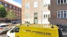 Andelsbolig til salg, Nørrebro, Slangerupgade<span class="blurred street-number" onclick="ProcessAdRequest(1669)"><span class="hint">Se vej-nummer</span>[xxxxxxxxxxxx]</span><span class="hglt"> (kun bytte)</span>