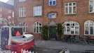 Andelsbolig til salg, Nørrebro, Thorsgade<span class="blurred street-number" onclick="ProcessAdRequest(1670)"><span class="hint">Se vej-nummer</span>[xxxxxxxxxxxx]</span><span class="hglt"> (kun bytte)</span>