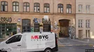 Andelsbolig til salg, Nørrebro, Griffenfeldsgade<span class="blurred street-number" onclick="ProcessAdRequest(1674)"><span class="hint">Se vej-nummer</span>[xxxxxxxxxxxx]</span><span class="hglt"> (kun bytte)</span>