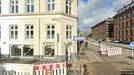 Andelsbolig til salg, København K, Øster Farimagsgade<span class="blurred street-number" onclick="ProcessAdRequest(1682)"><span class="hint">Se vej-nummer</span>[xxxxxxxxxxxx]</span><span class="hglt"> (kun bytte)</span>