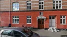 Andelsbolig til salg, Nørrebro, Odinsgade<span class="blurred street-number" onclick="ProcessAdRequest(1685)"><span class="hint">Se vej-nummer</span>[xxxxxxxxxxxx]</span><span class="hglt"> (kun bytte)</span>