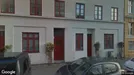 Andelsbolig til salg, Nørrebro, Slotsgade<span class="blurred street-number" onclick="ProcessAdRequest(1686)"><span class="hint">Se vej-nummer</span>[xxxxxxxxxxxx]</span><span class="hglt"> (kun bytte)</span>