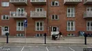 Andelsbolig til salg, Vesterbro, Lyrskovgade<span class="blurred street-number" onclick="ProcessAdRequest(1689)"><span class="hint">Se vej-nummer</span>[xxxxxxxxxxxx]</span><span class="hglt"> (kun bytte)</span>