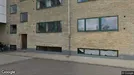 Andelsbolig til salg, Valby, Valbygårdsvej<span class="hglt"> (kun bytte)</span>