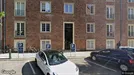 Andelsbolig til salg, Frederiksberg, Julius Valentiners Vej<span class="hglt"> (kun bytte)</span>