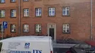 Andelsbolig til salg, København NV, Vibevej<span class="blurred street-number" onclick="ProcessAdRequest(1694)"><span class="hint">Se vej-nummer</span>[xxxxxxxxxxxx]</span><span class="hglt"> (kun bytte)</span>