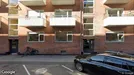 Andelsbolig til salg, Valby, Scharlingsvej<span class="hglt"> (kun bytte)</span>