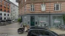 Andelsbolig til salg, Vesterbro, Haderslevgade<span class="blurred street-number" onclick="ProcessAdRequest(1696)"><span class="hint">Se vej-nummer</span>[xxxxxxxxxxxx]</span><span class="hglt"> (kun bytte)</span>
