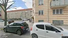 Andelsbolig til salg, København SV, Tranehavevej<span class="blurred street-number" onclick="ProcessAdRequest(1697)"><span class="hint">Se vej-nummer</span>[xxxxxxxxxxxx]</span><span class="hglt"> (kun bytte)</span>