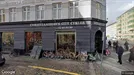 Andelsbolig til salg, København K, Torvegade<span class="blurred street-number" onclick="ProcessAdRequest(1700)"><span class="hint">Se vej-nummer</span>[xxxxxxxxxxxx]</span><span class="hglt"> (kun bytte)</span>