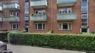 Andelsbolig til salg, Kongens Lyngby, Agerbovej<span class="hglt"> (kun bytte)</span>