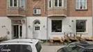 Andelsbolig til salg, København S, Kongedybet<span class="blurred street-number" onclick="ProcessAdRequest(1706)"><span class="hint">Se vej-nummer</span>[xxxxxxxxxxxx]</span><span class="hglt"> (kun bytte)</span>