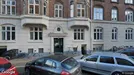 Andelsbolig til salg, Vesterbro, Stenderupgade<span class="blurred street-number" onclick="ProcessAdRequest(1708)"><span class="hint">Se vej-nummer</span>[xxxxxxxxxxxx]</span><span class="hglt"> (kun bytte)</span>