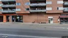 Andelsbolig til salg, København NV, Frederikssundsvej<span class="blurred street-number" onclick="ProcessAdRequest(1711)"><span class="hint">Se vej-nummer</span>[xxxxxxxxxxxx]</span><span class="hglt"> (kun bytte)</span>