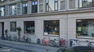 Andelsbolig til salg, Vesterbro, Sønder Boulevard<span class="blurred street-number" onclick="ProcessAdRequest(1713)"><span class="hint">Se vej-nummer</span>[xxxxxxxxxxxx]</span><span class="hglt"> (kun bytte)</span>