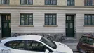Andelsbolig til salg, Vesterbro, Sundevedsgade<span class="blurred street-number" onclick="ProcessAdRequest(1714)"><span class="hint">Se vej-nummer</span>[xxxxxxxxxxxx]</span><span class="hglt"> (kun bytte)</span>