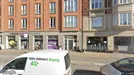 Andelsbolig til salg, København S, Amagerbrogade<span class="blurred street-number" onclick="ProcessAdRequest(1715)"><span class="hint">Se vej-nummer</span>[xxxxxxxxxxxx]</span><span class="hglt"> (kun bytte)</span>