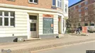 Andelsbolig til salg, Valby, Toftegårds Allé<span class="hglt"> (kun bytte)</span>
