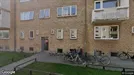 Andelsbolig til salg, København SV, Rubinsteinsvej<span class="blurred street-number" onclick="ProcessAdRequest(1723)"><span class="hint">Se vej-nummer</span>[xxxxxxxxxxxx]</span><span class="hglt"> (kun bytte)</span>